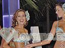 cartagena-women-farewell-1104-32