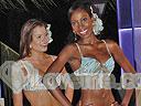 cartagena-women-farewell-1104-33
