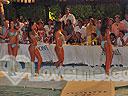 cartagena-women-farewell-1104-36