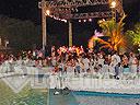 cartagena-women-farewell-1104-37