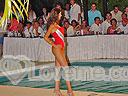 cartagena-women-farewell-1104-38