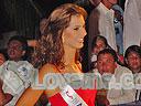 cartagena-women-farewell-1104-39