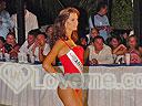cartagena-women-farewell-1104-40