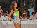 cartagena-women-farewell-1104-41