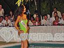 cartagena-women-farewell-1104-42
