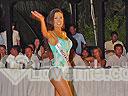 cartagena-women-farewell-1104-43