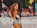 cartagena-women-farewell-1104-49
