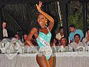 cartagena-women-farewell-1104-51
