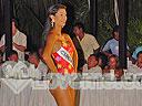 cartagena-women-farewell-1104-55
