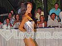 cartagena-women-farewell-1104-61