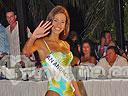 cartagena-women-farewell-1104-64