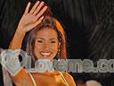 cartagena-women-farewell-1104-65