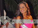 cartagena-women-farewell-1104-66