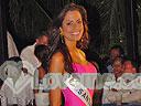 cartagena-women-farewell-1104-67