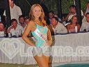 cartagena-women-farewell-1104-68