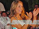 cartagena-women-farewell-1104-69