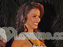 cartagena-women-farewell-1104-71