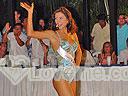 cartagena-women-farewell-1104-72