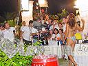 cartagena-women-farewell-1104-76