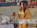 cartagena-women-farewell-1104-78