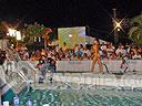 cartagena-women-farewell-1104-84
