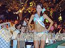 cartagena-women-farewell-1104-86