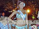 cartagena-women-farewell-1104-87