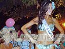 cartagena-women-farewell-1104-88